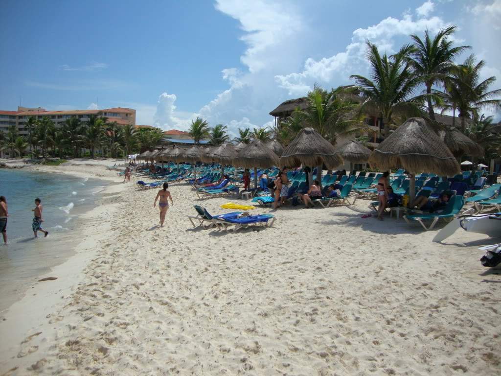 ai768.photobucket.com_albums_xx326_jirco_DSC02395.jpg