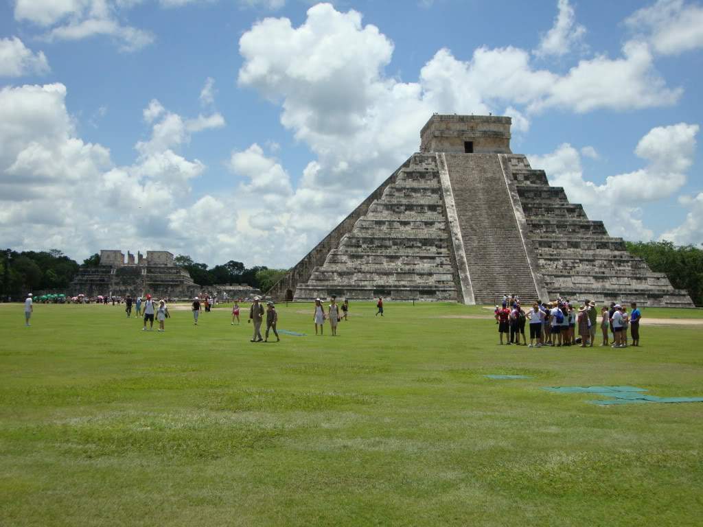 ai768.photobucket.com_albums_xx326_jirco_DSC02447.jpg