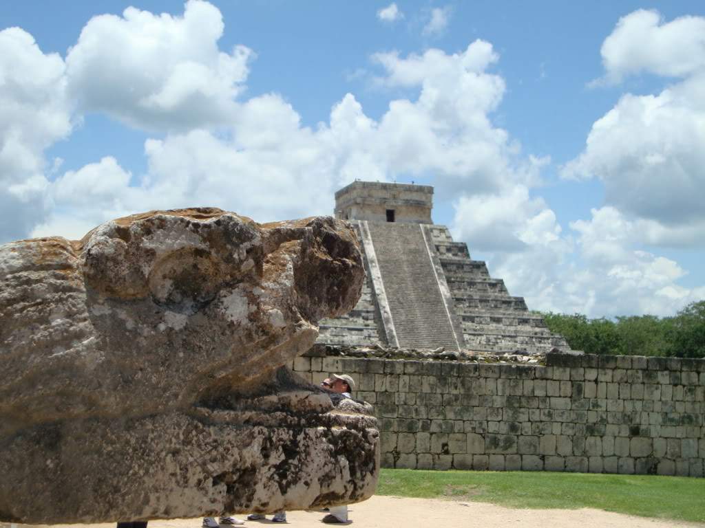 ai768.photobucket.com_albums_xx326_jirco_DSC02457.jpg