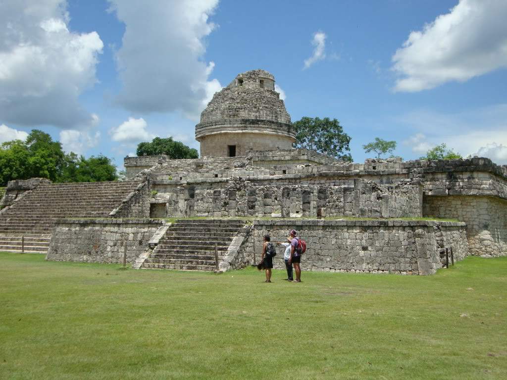 ai768.photobucket.com_albums_xx326_jirco_DSC02478.jpg