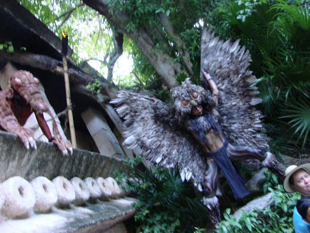 ai768.photobucket.com_albums_xx326_jirco_DSC02631.jpg