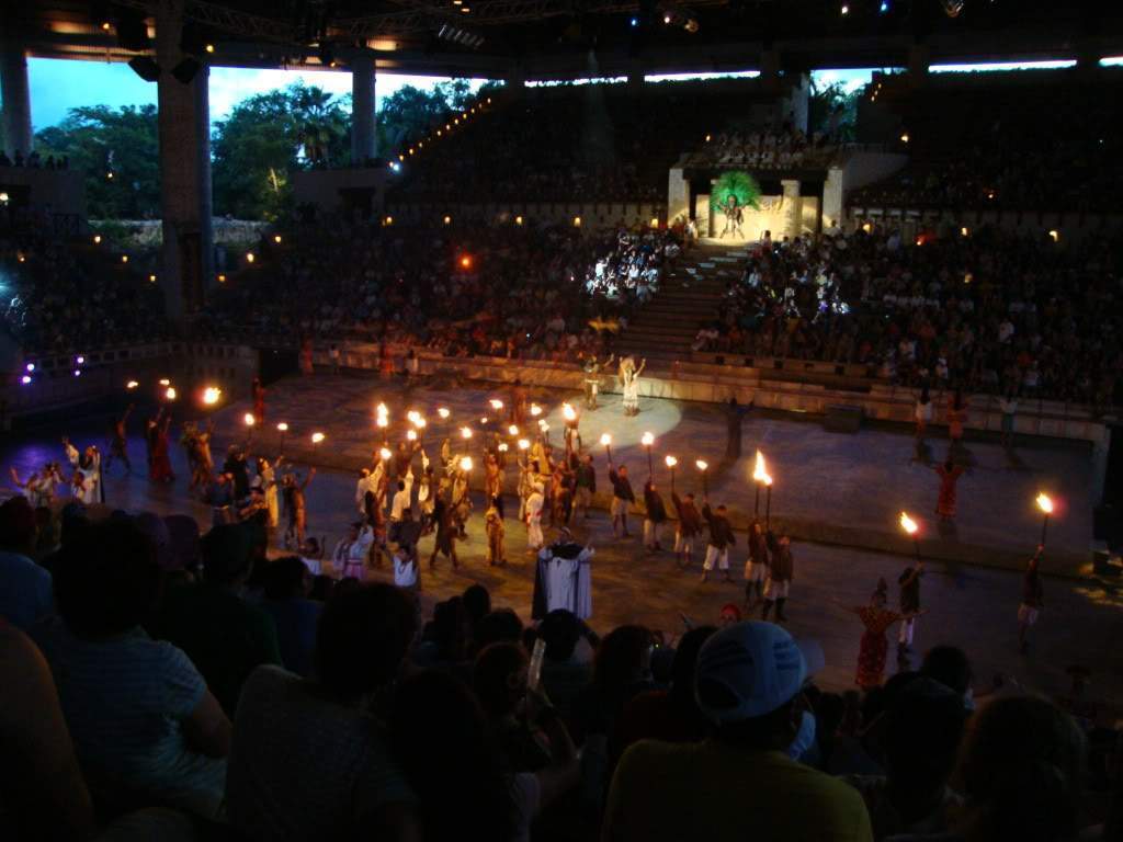 ai768.photobucket.com_albums_xx326_jirco_DSC02654.jpg
