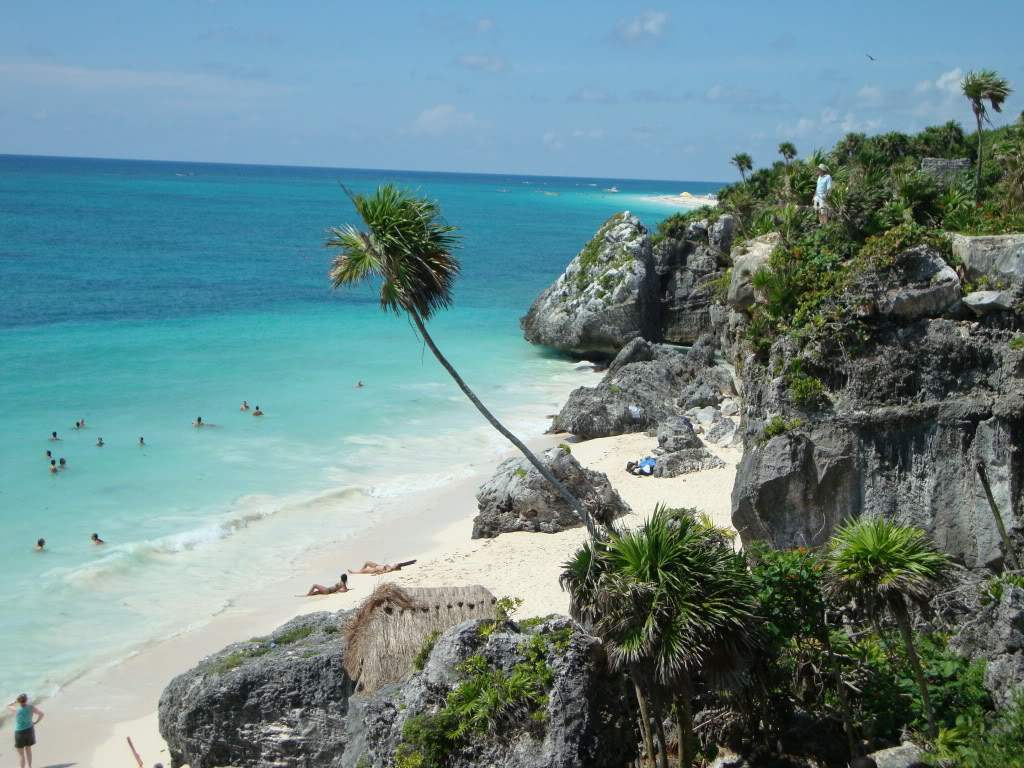 ai768.photobucket.com_albums_xx326_jirco_DSC02695.jpg
