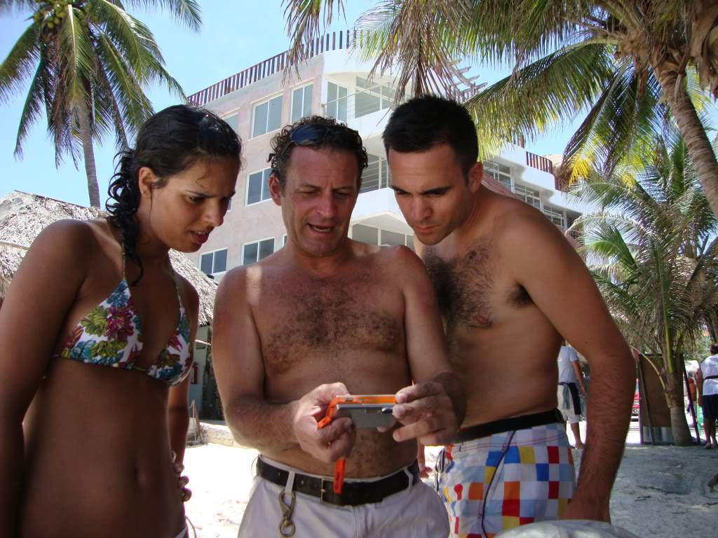 ai768.photobucket.com_albums_xx326_jirco_DSC02807.jpg