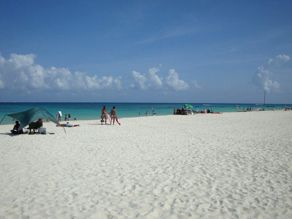 ai768.photobucket.com_albums_xx326_jirco_DSC02815.jpg