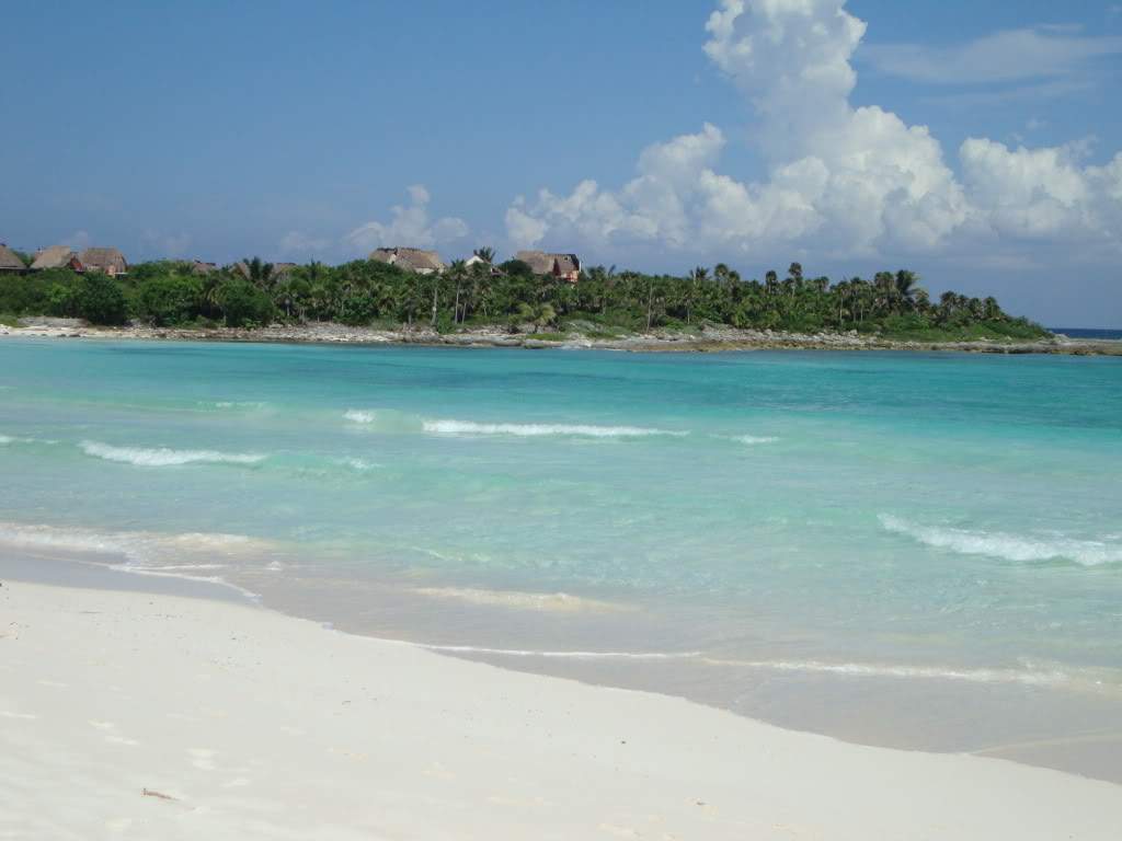 ai768.photobucket.com_albums_xx326_jirco_DSC02886.jpg