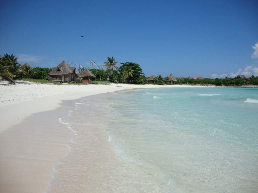 ai768.photobucket.com_albums_xx326_jirco_DSC02890.jpg