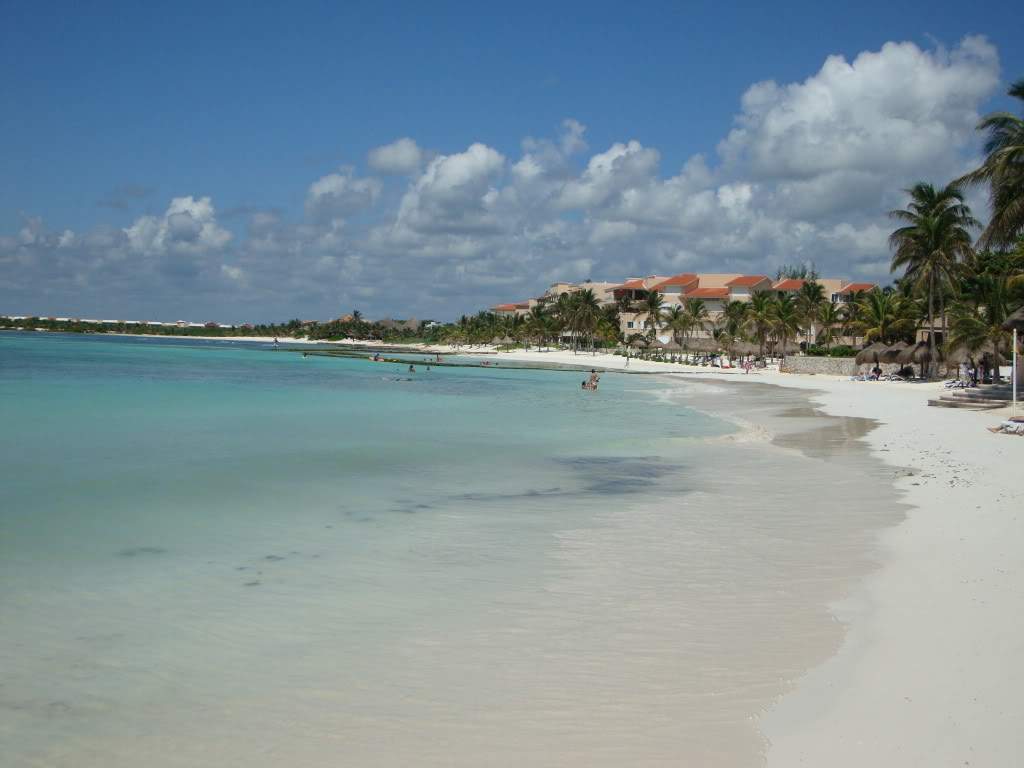 ai768.photobucket.com_albums_xx326_jirco_DSC02941.jpg
