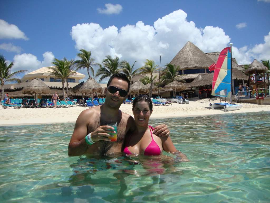 ai768.photobucket.com_albums_xx326_jirco_DSC02947.jpg