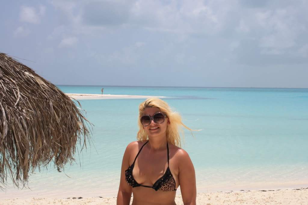 ai768.photobucket.com_albums_xx327_cataryna_2010_cubafretryu78i.jpg