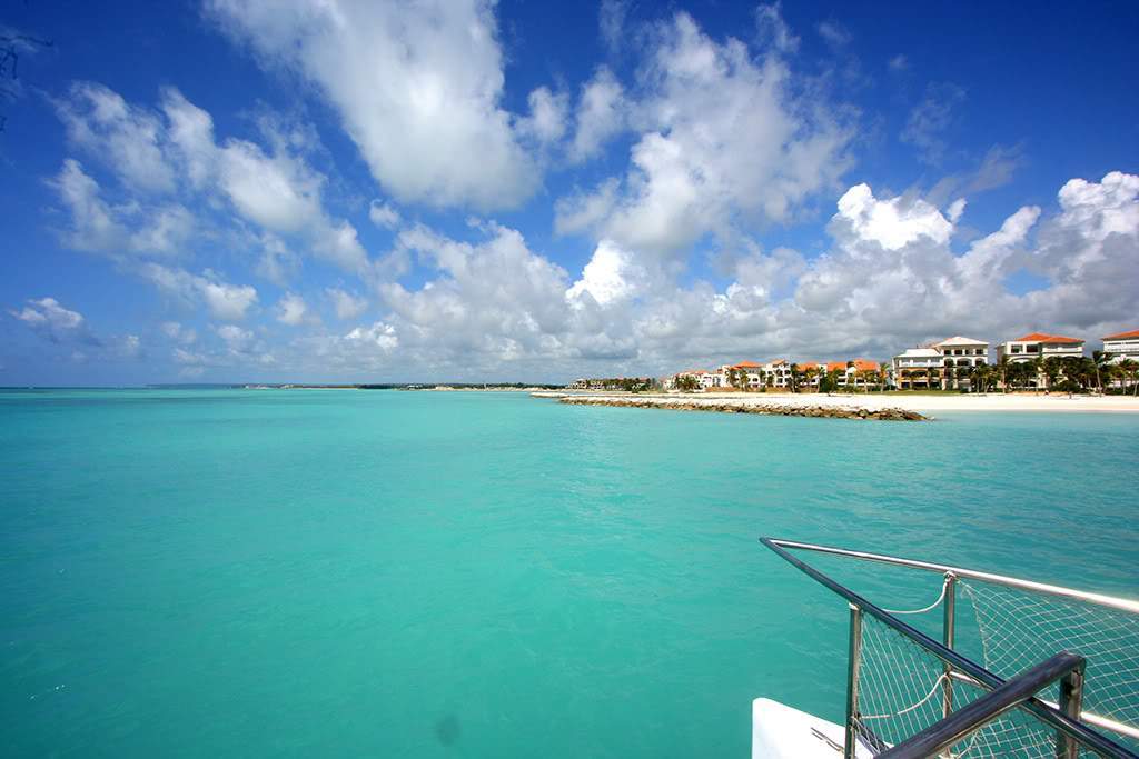 ai768.photobucket.com_albums_xx330_VatoLocoPT_IMG_4169.jpg