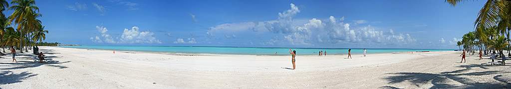 ai768.photobucket.com_albums_xx330_VatoLocoPT_panoramica_capcana.jpg