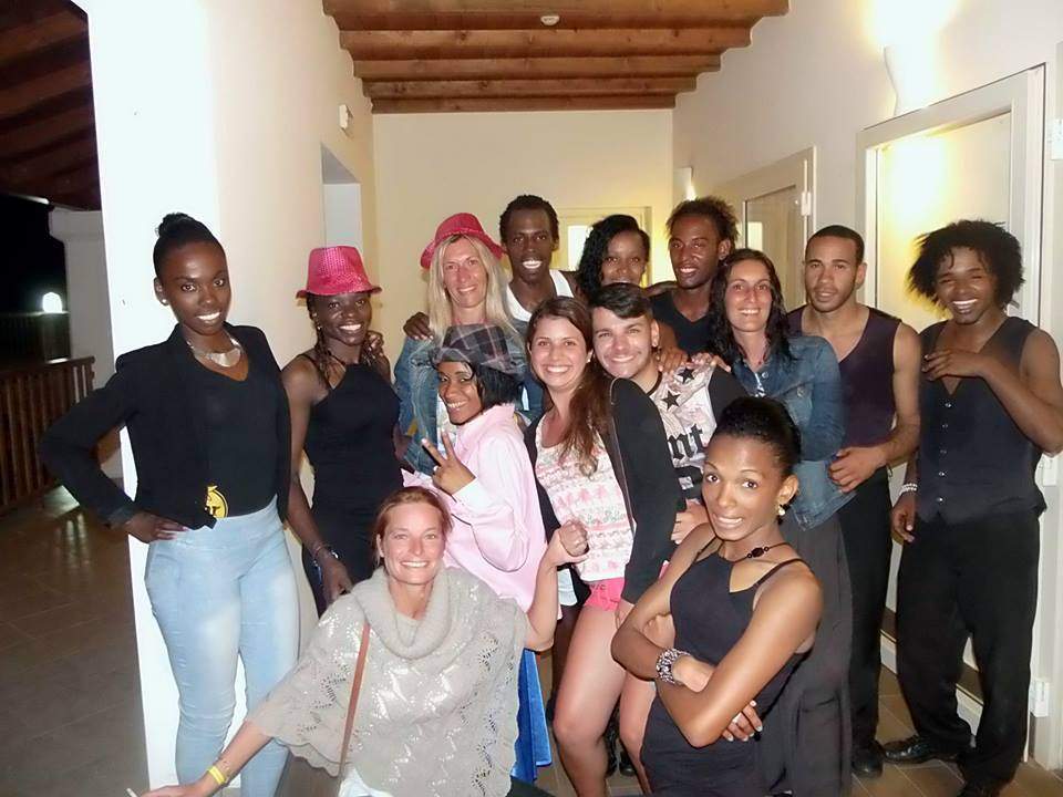 ai77.photobucket.com_albums_j77_Mariina_Machado_10511221_87505c5c9976b11b0a2dbb370799099786d08.jpg