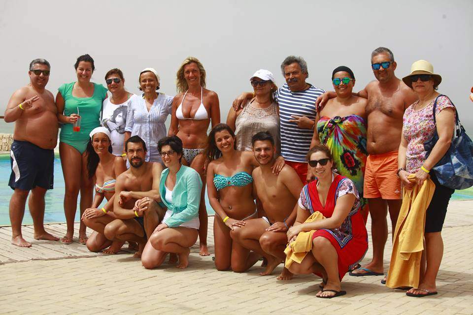 ai77.photobucket.com_albums_j77_Mariina_Machado_11025193_10205d0aa87765372e6a47df0b27587208da4.jpg
