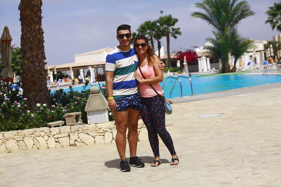 ai77.photobucket.com_albums_j77_Mariina_Machado_11044514_1020548402b73e1e74d2d01a56dcd5d8f83d4.jpg