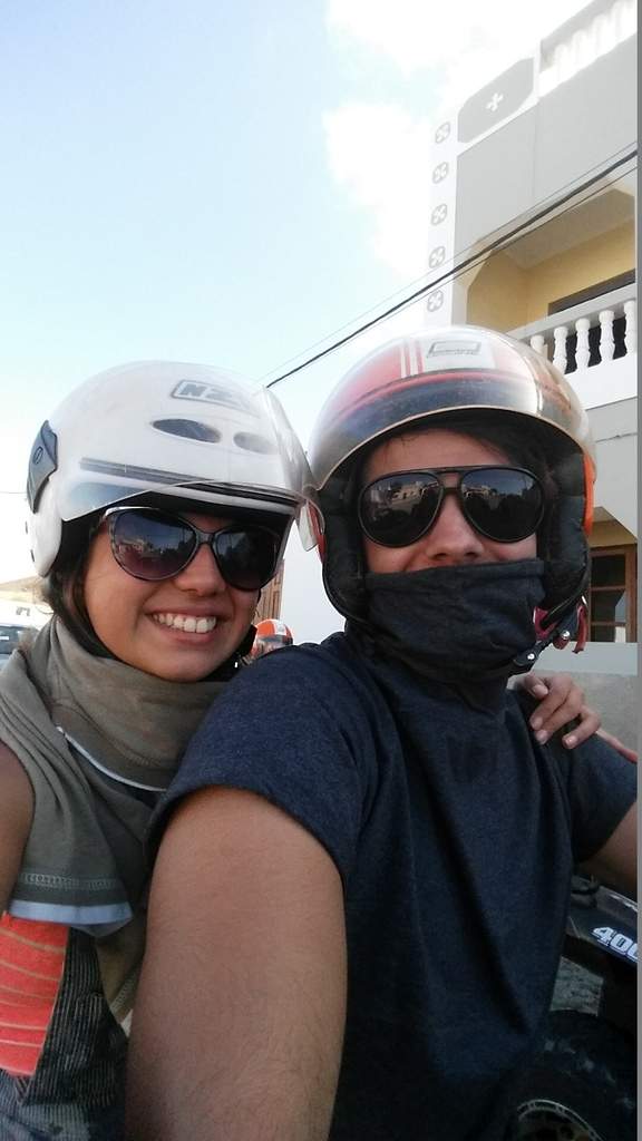 ai77.photobucket.com_albums_j77_Mariina_Machado_20150225_100033_zpseoz266ps.jpg