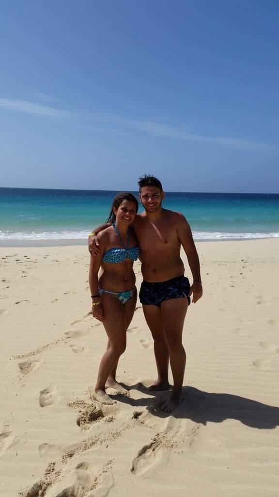 ai77.photobucket.com_albums_j77_Mariina_Machado_20150225_110053_zpse9znirif.jpg