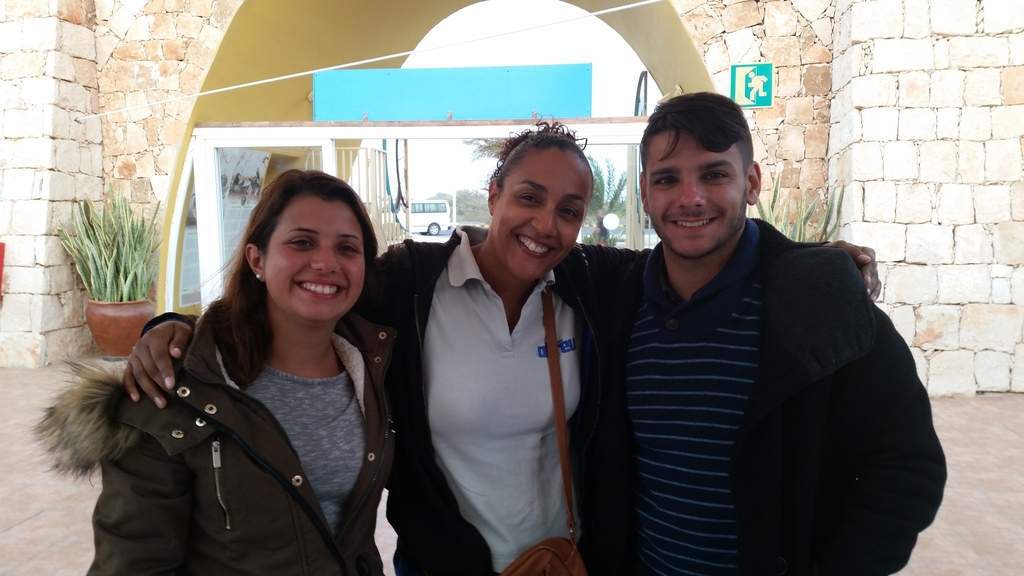 ai77.photobucket.com_albums_j77_Mariina_Machado_20150228_071351_zpskcn7hlnj.jpg