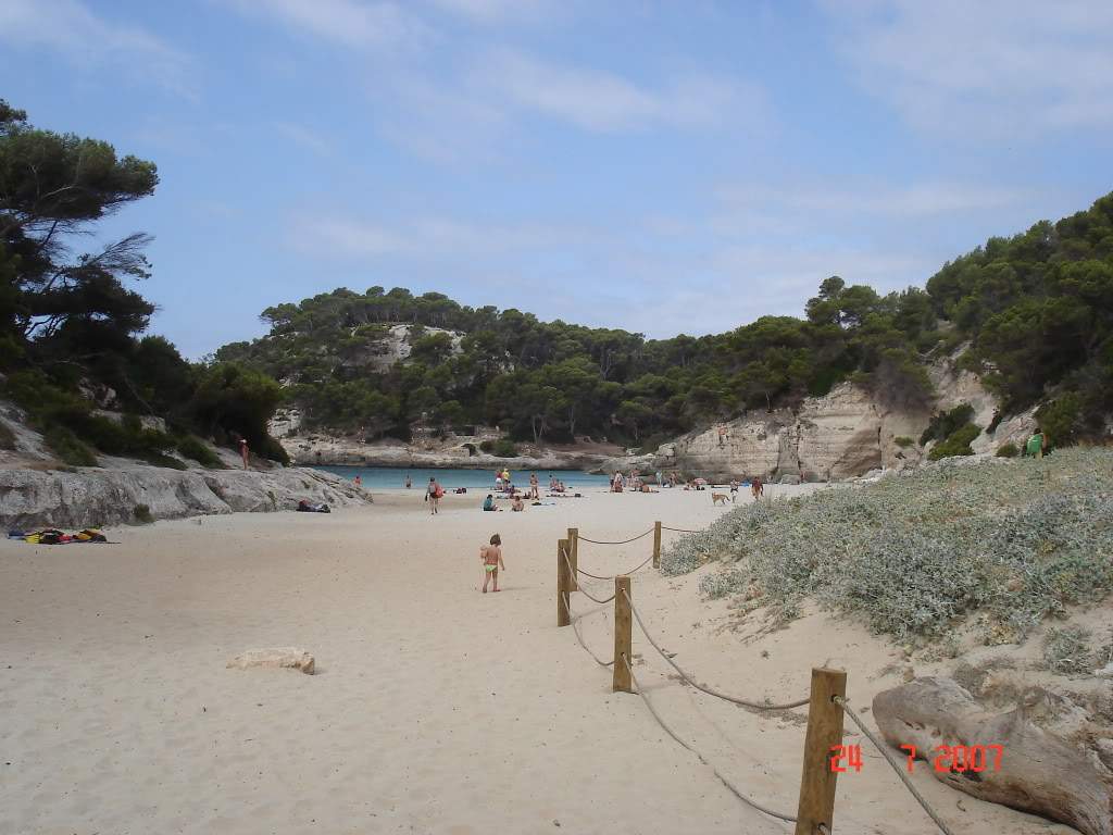ai776.photobucket.com_albums_yy42_marmotavc_Menorca_Menorca016.jpg
