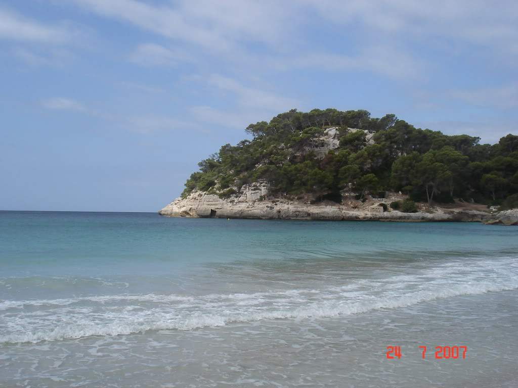 ai776.photobucket.com_albums_yy42_marmotavc_Menorca_Menorca018.jpg