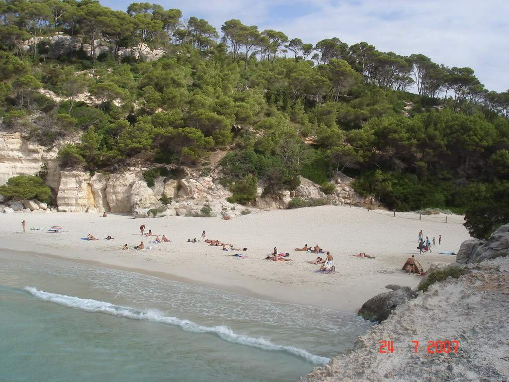 ai776.photobucket.com_albums_yy42_marmotavc_Menorca_Menorca027.jpg