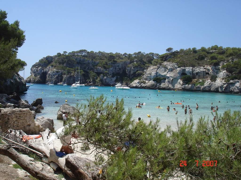 ai776.photobucket.com_albums_yy42_marmotavc_Menorca_Menorca056.jpg