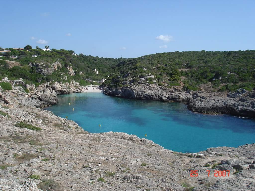 ai776.photobucket.com_albums_yy42_marmotavc_Menorca_Menorca079.jpg