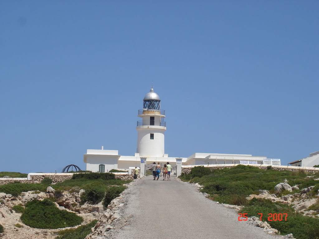 ai776.photobucket.com_albums_yy42_marmotavc_Menorca_Menorca121.jpg