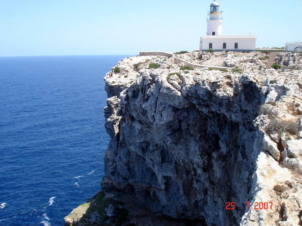ai776.photobucket.com_albums_yy42_marmotavc_Menorca_Menorca141.jpg