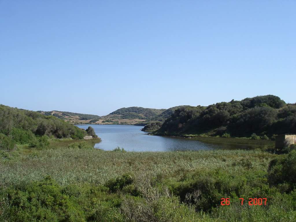 ai776.photobucket.com_albums_yy42_marmotavc_Menorca_Menorca162.jpg