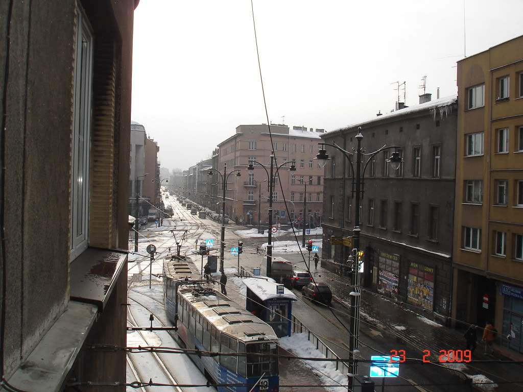 ai776.photobucket.com_albums_yy42_marmotavc_Polonia_Polnia_Fev09009.jpg