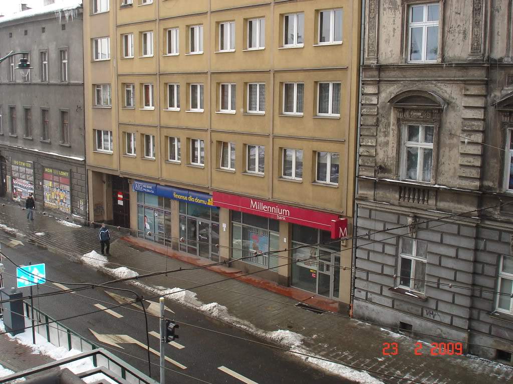 ai776.photobucket.com_albums_yy42_marmotavc_Polonia_Polnia_Fev09013.jpg