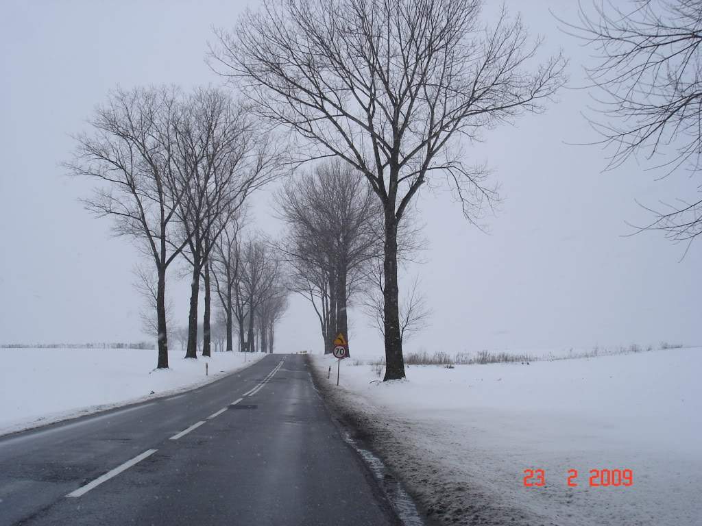 ai776.photobucket.com_albums_yy42_marmotavc_Polonia_Polnia_Fev09024.jpg