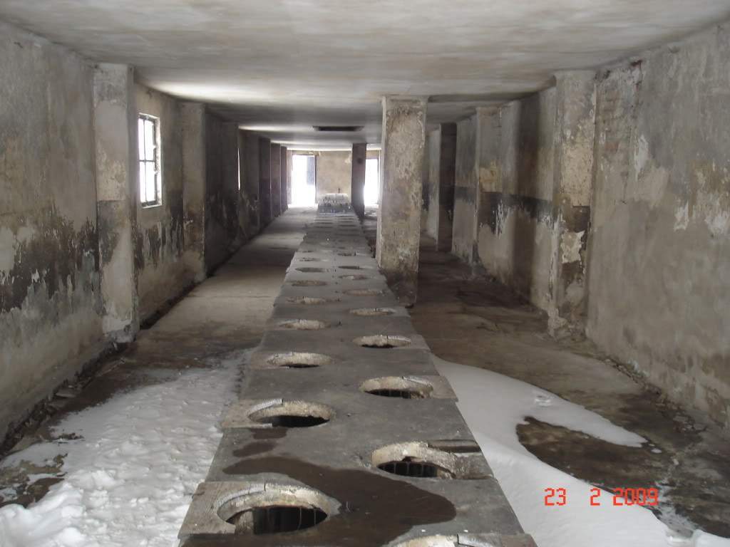 ai776.photobucket.com_albums_yy42_marmotavc_Polonia_Polnia_Fev09065.jpg