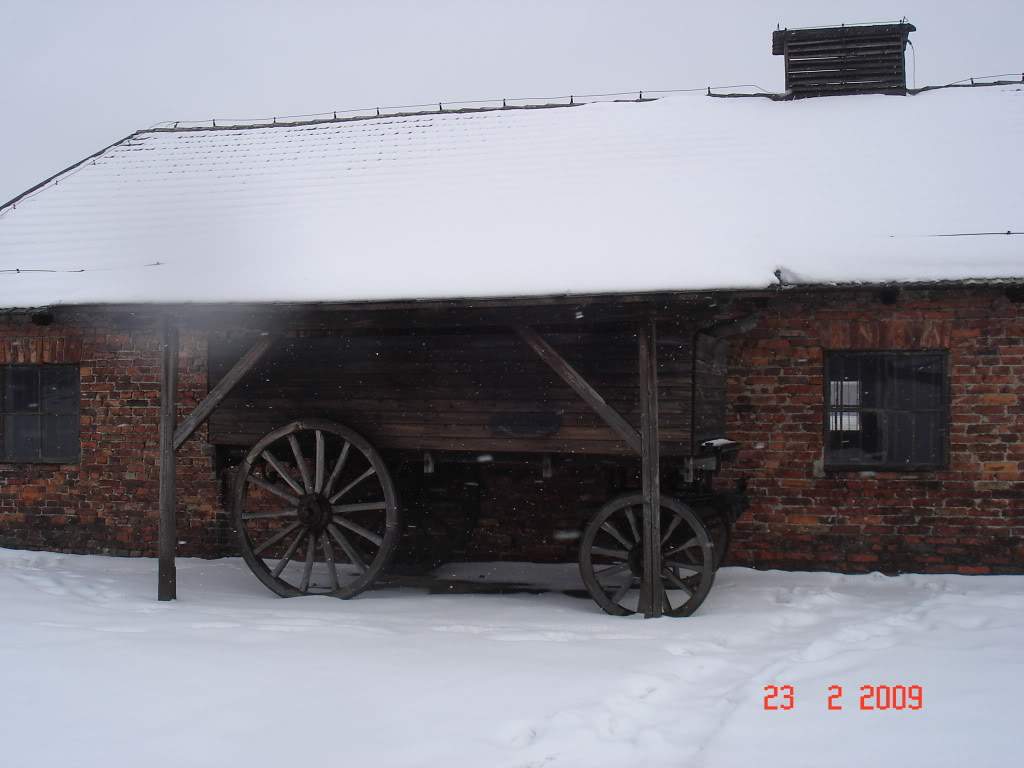 ai776.photobucket.com_albums_yy42_marmotavc_Polonia_Polnia_Fev09074.jpg