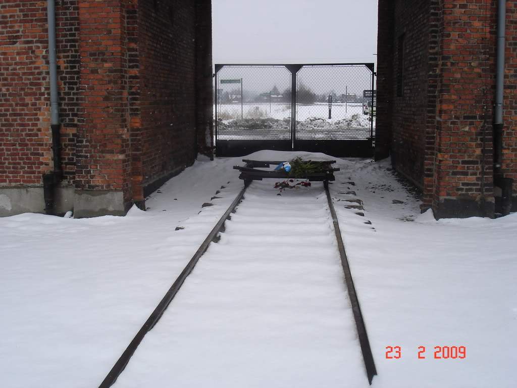 ai776.photobucket.com_albums_yy42_marmotavc_Polonia_Polnia_Fev09082.jpg