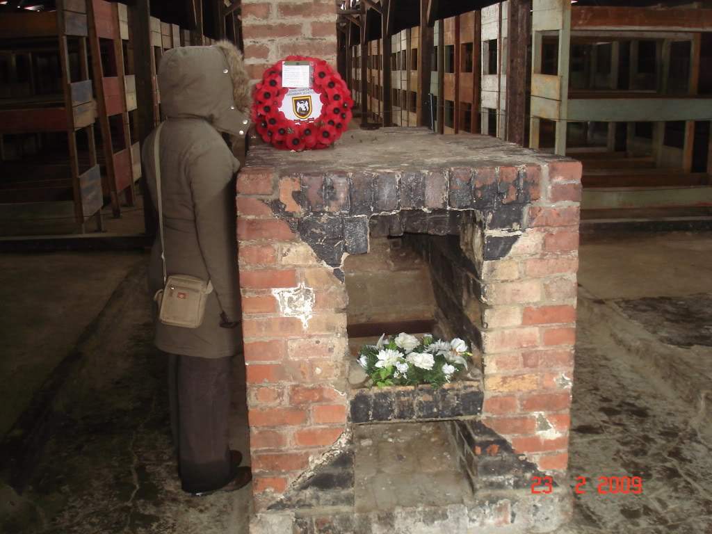 ai776.photobucket.com_albums_yy42_marmotavc_Polonia_Polnia_Fev09096.jpg