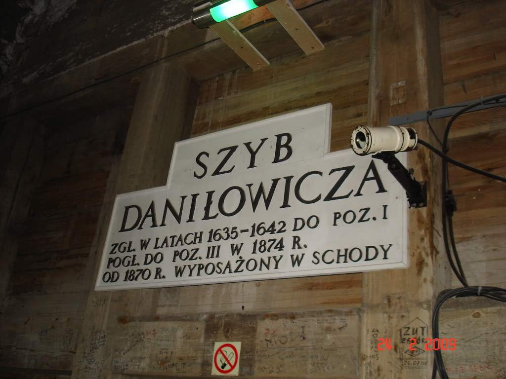 ai776.photobucket.com_albums_yy42_marmotavc_Polonia_Polnia_Fev09164.jpg