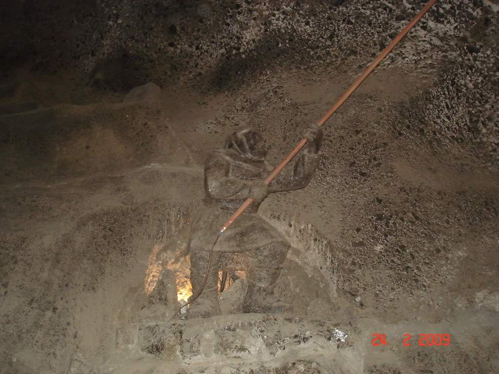 ai776.photobucket.com_albums_yy42_marmotavc_Polonia_Polnia_Fev09198.jpg