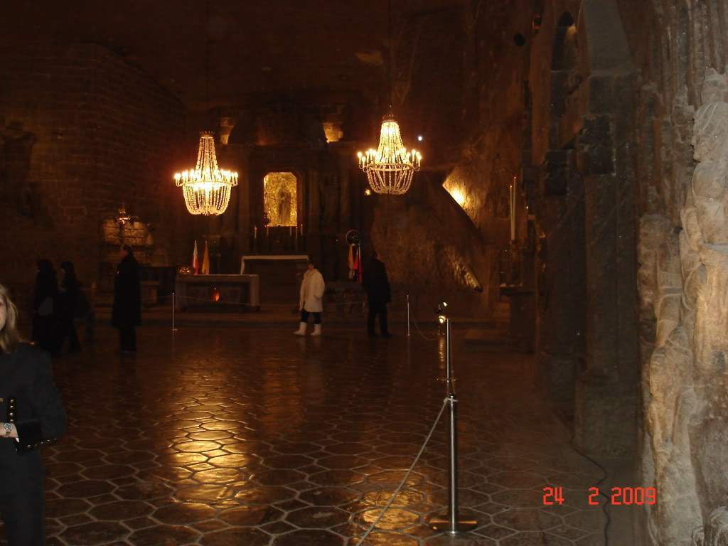 ai776.photobucket.com_albums_yy42_marmotavc_Polonia_Polnia_Fev09233.jpg