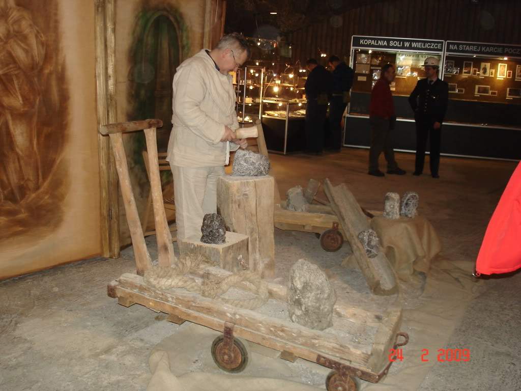 ai776.photobucket.com_albums_yy42_marmotavc_Polonia_Polnia_Fev09273.jpg