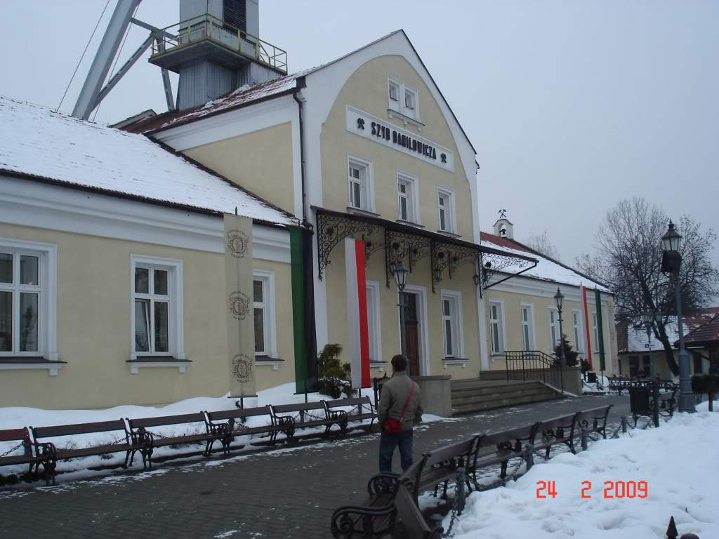 ai776.photobucket.com_albums_yy42_marmotavc_Polonia_Polnia_Fev09277.jpg
