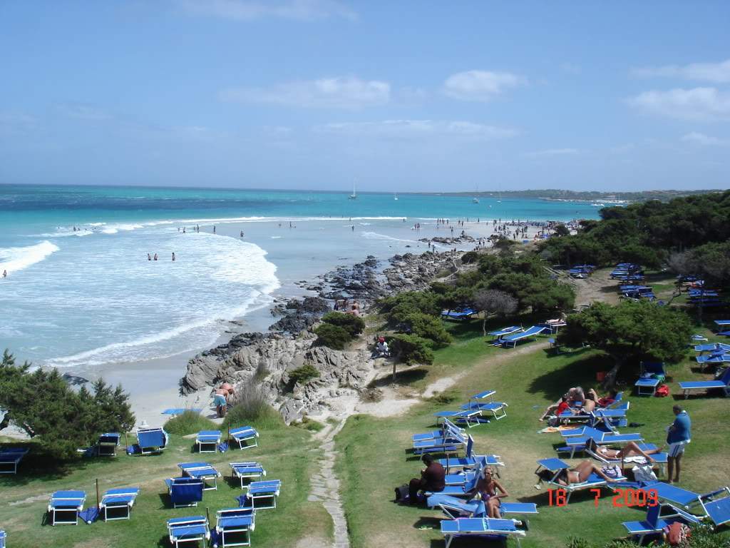 ai776.photobucket.com_albums_yy42_marmotavc_Sardenha_Sardenha_Julho2009036.jpg