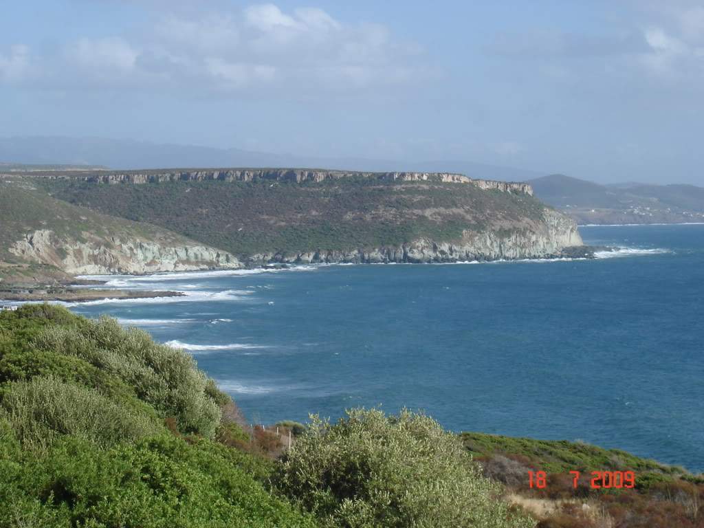 ai776.photobucket.com_albums_yy42_marmotavc_Sardenha_Sardenha_Julho2009064.jpg