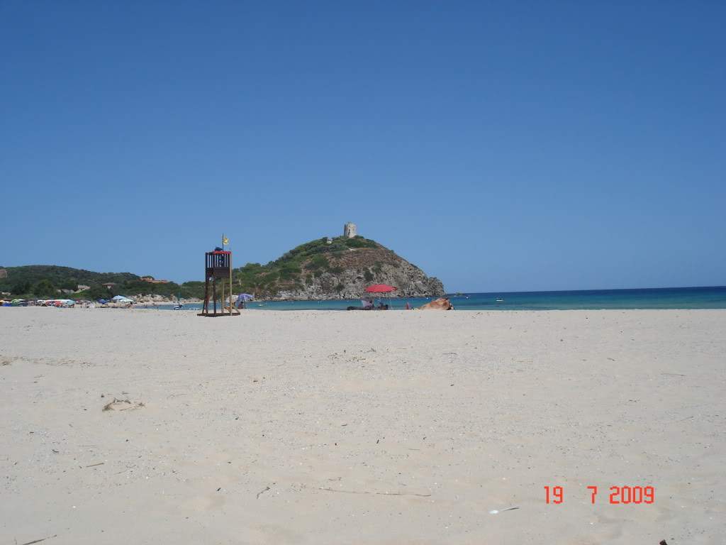 ai776.photobucket.com_albums_yy42_marmotavc_Sardenha_Sardenha_Julho2009098.jpg