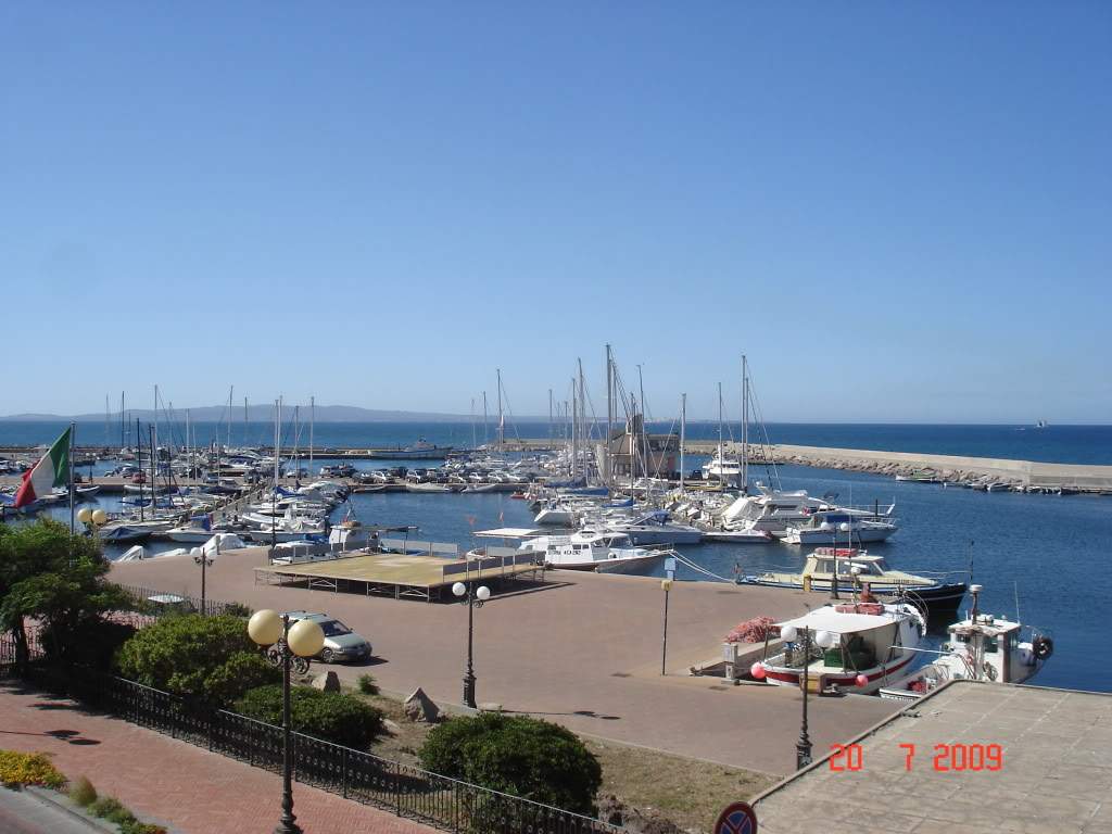 ai776.photobucket.com_albums_yy42_marmotavc_Sardenha_Sardenha_Julho2009123_1.jpg