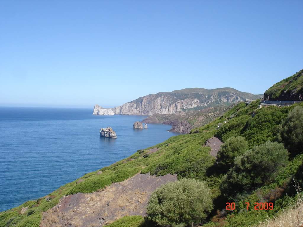 ai776.photobucket.com_albums_yy42_marmotavc_Sardenha_Sardenha_Julho2009131.jpg