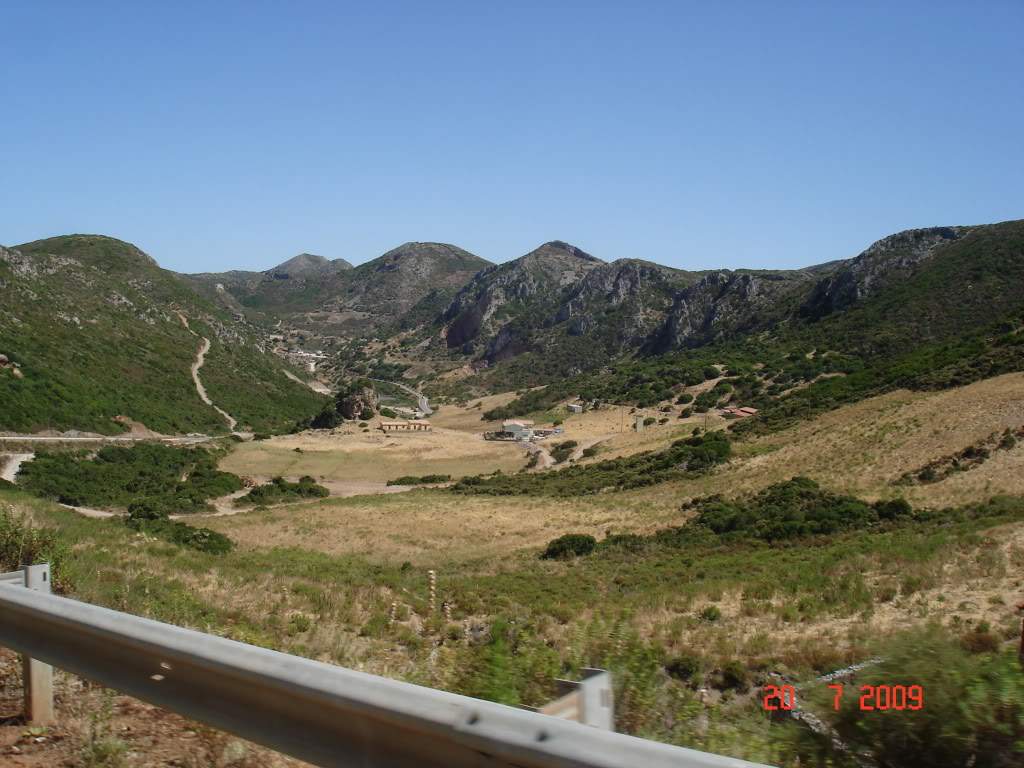 ai776.photobucket.com_albums_yy42_marmotavc_Sardenha_Sardenha_Julho2009143.jpg