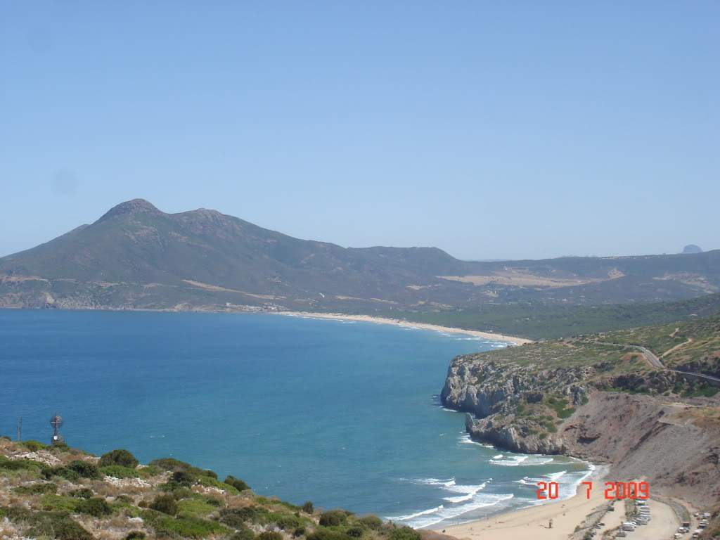 ai776.photobucket.com_albums_yy42_marmotavc_Sardenha_Sardenha_Julho2009151.jpg