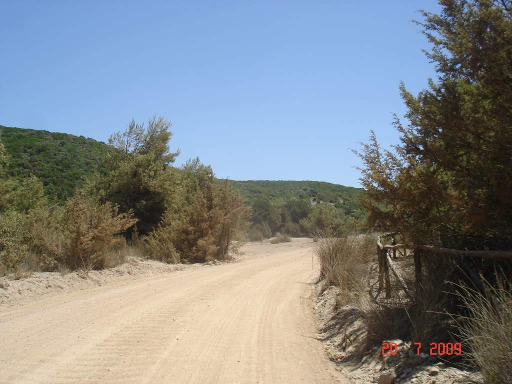 ai776.photobucket.com_albums_yy42_marmotavc_Sardenha_Sardenha_Julho2009162.jpg